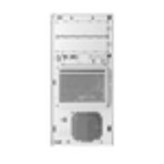 Image de HP E ProLiant ML30 Gen11 E-2434 3.4GHz 4c 1P 32GB-DR 8SFF VROC 2x480GB SATA SSD 800W RPS EU Server Serveur (P71387-425)