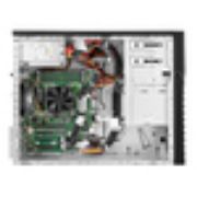 Image de HP E ProLiant ML30 Gen11 E-2434 3.4GHz 4c 1P 32GB-DR 8SFF VROC 2x480GB SATA SSD 800W RPS EU Server Serveur (P71387-425)