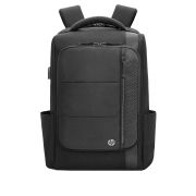 Image de HP Renew Executive 16 Laptop Backpack (6B8Y1UT)