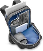 Image de HP Renew Executive 16 Laptop Backpack (6B8Y1UT)