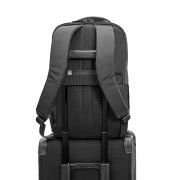Image de HP Renew Executive 16 Laptop Backpack (6B8Y1UT)