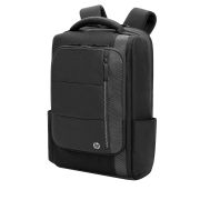 Image de HP Renew Executive 16 Laptop Backpack (6B8Y1UT)