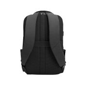 Image de HP Renew Executive 16 Laptop Backpack (6B8Y1UT)