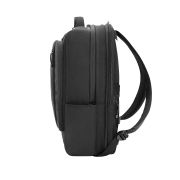 Image de HP Renew Executive 16 Laptop Backpack (6B8Y1UT)