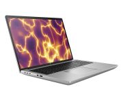 Image de HP ZBook Fury G11 Intel® Core™ i7 i7-14700HX Station de travail mobile 40,6 cm (16") WUXGA 32 Go DDR5-SDRAM 1 To SSD NVIDIA RTX 4000 Ada Wi-Fi 7 (802.11be) Windows 11 Pro AI Work ... (98K64ET)