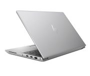 Image de HP ZBook Fury G11 Intel® Core™ i7 i7-14700HX Station de travail mobile 40,6 cm (16") WUXGA 32 Go DDR5-SDRAM 1 To SSD NVIDIA RTX 4000 Ada Wi-Fi 7 (802.11be) Windows 11 Pro AI Work ... (98K64ET)