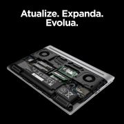 Image de HP ZBook Fury G11 Intel® Core™ i7 i7-14700HX Station de travail mobile 40,6 cm (16") WUXGA 32 Go DDR5-SDRAM 1 To SSD NVIDIA RTX 4000 Ada Wi-Fi 7 (802.11be) Windows 11 Pro AI Work ... (98K64ET)