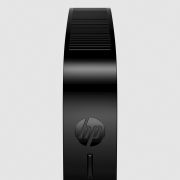 Image de HP Pro t550 2 GHz Windows 10 IoT Enterprise 1,3 kg Noir J6412 (5H0W9EA#UUG)