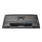 Image de Philips 5000 series écran plat de PC 60,5 cm (23.8") 1920 x 1080 pixels Full HD LCD Anthracite (24B2G5200/00)