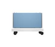 Image de HP Color LaserJet Storage Stand (9V9E6A)