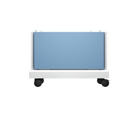 Image de HP Color LaserJet Storage Stand (9V9E6A)