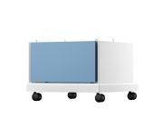 Image de HP Color LaserJet Storage Stand (9V9E6A)