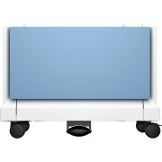 Image de HP Socle/Bac à papier haute capacité 2100 feuilles Color LaserJet (9V9E7A)