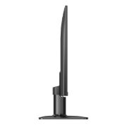 Image de Philips 1000 series écran plat de PC 68,6 cm (27") 1920 x 1080 pixels Full HD LCD Noir (27E2N1100L/00)