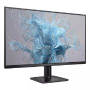 Image de Philips 1000 series écran plat de PC 68,6 cm (27") 1920 x 1080 pixels Full HD LCD Noir (27E2N1100L/00)
