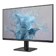 Image de Philips 1000 series écran plat de PC 68,6 cm (27") 1920 x 1080 pixels Full HD LCD Noir (27E2N1100L/00)