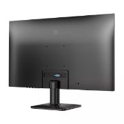 Image de Philips 1000 series écran plat de PC 68,6 cm (27") 1920 x 1080 pixels Full HD LCD Noir (27E2N1100L/00)
