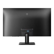 Image de Philips 1000 series écran plat de PC 68,6 cm (27") 1920 x 1080 pixels Full HD LCD Noir (27E2N1100L/00)
