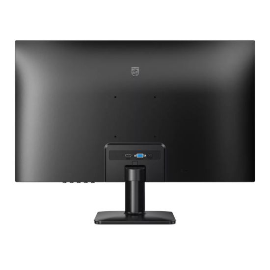 Image de Philips 1000 series écran plat de PC 68,6 cm (27") 1920 x 1080 pixels Full HD LCD Noir (27E2N1100L/00)