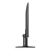 Image de Philips 1000 series écran plat de PC 60,5 cm (23.8") 1920 x 1080 pixels Full HD LCD Noir (24E2N1100LB/00)