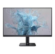 Image de Philips 1000 series écran plat de PC 60,5 cm (23.8") 1920 x 1080 pixels Full HD LCD Noir (24E2N1100LB/00)