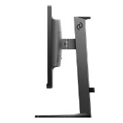 Image de Philips Evnia 5000 écran plat de PC 62,2 cm (24.5") 1920 x 1080 pixels Full HD LCD Gris (25M2N5200U/00)