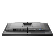 Image de Philips Evnia 5000 écran plat de PC 62,2 cm (24.5") 1920 x 1080 pixels Full HD LCD Gris (25M2N5200U/00)