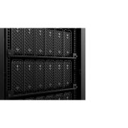 Image de HP Z2 Mini G1i IDS Ultra7 265 20 cores 6400 CSODIMMZ - 32 GB - DDR5 Intel Core Ultra 7 32 Go DDR5-SDRAM 512 Go SSD NVIDIA RTX A1000 Windows 11 Pro Mini PC Station de travail AI W ... (B76Q3ET)