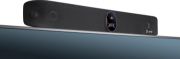 Image de HP Poly Barre de visioconférence tout-en-un Poly Studio X70 avec contrôleur TC8 sans radio ni cordon d’alimentation TAA (842Y5AA)
