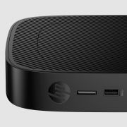 Image de HP Pro t550/W10/64GF/8GR TC BE 2 GHz Windows 10 IoT Enterprise 1,3 kg Noir J6412 (5H0N0EA#UUG)