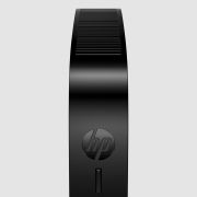 Image de HP Pro t550/W10/64GF/8GR TC BE 2 GHz Windows 10 IoT Enterprise 1,3 kg Noir J6412 (5H0N0EA#UUG)