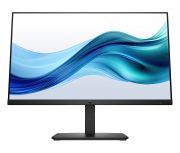 Image de HP Series 3 Pro 27 inch FHD Monitor - 327pe écran plat de PC 68,6 cm (27") 1920 x 1080 pixels Full HD LCD Noir (B1GM6AA#ABB)