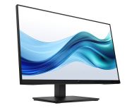 Image de HP Series 3 Pro 27 inch FHD Monitor - 327pe écran plat de PC 68,6 cm (27") 1920 x 1080 pixels Full HD LCD Noir (B1GM6AA#ABB)