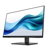 Image de HP Series 3 Pro 27 inch FHD Monitor - 327pe écran plat de PC 68,6 cm (27") 1920 x 1080 pixels Full HD LCD Noir (B1GM6AA#ABB)