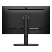 Image de HP Series 3 Pro 27 inch FHD Monitor - 327pe écran plat de PC 68,6 cm (27") 1920 x 1080 pixels Full HD LCD Noir (B1GM6AA#ABB)