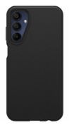 Image de OtterBox React Series Case pour Galaxy A15 5G, Black - Noir (77-95195)