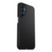 Image de OtterBox React Series Case pour Galaxy A15 5G, Black - Noir (77-95195)
