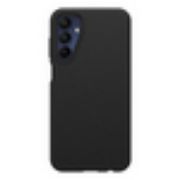 Image de OtterBox React Series Case pour Galaxy A15 5G, Black - Noir (77-95195)