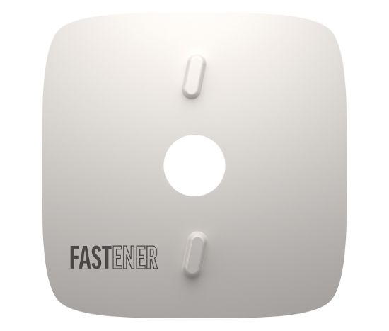 Image de HP Poly Studio A2 Blanc (B22X4AA)