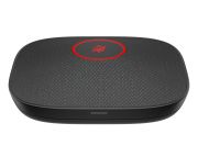 Image de HP Poly Studio A2 Noir (B22X6AA)