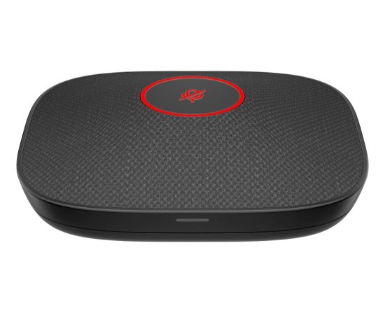 Image de HP Poly Studio A2 Noir (B22X6AA)