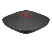 Image de HP Poly Studio A2 Noir (B22X6AA)