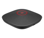 Image de HP Poly Studio A2 Noir (B22X6AA)