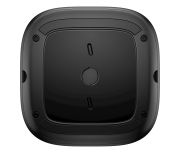 Image de HP Poly Studio A2 Noir (B22X6AA)