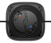 Image de HP Poly Studio A2 Noir (B22X6AA)