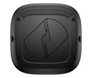 Image de HP Poly Studio A2 Noir (B22X6AA)