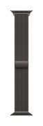 Image de Apple Bracelet Milanais ardoise 42 mm - Couleur ardoise (MGJ14ZM/A)