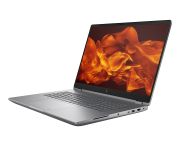 Image de HP ZBook Fury G1i 18 Wolf Pro Security Edition - Data Science Intel Core Ultra 7 255HX 45,7 cm (18") WQXGA 32 Go DDR5-SDRAM NVIDIA RTX PRO 1000 Blackwell Wi-Fi 7 (802.11be) Windo ... (C78G9ET)