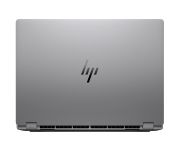 Image de HP ZBook Fury G1i 18 Wolf Pro Security Edition - Data Science Intel Core Ultra 7 255HX 45,7 cm (18") WQXGA 32 Go DDR5-SDRAM NVIDIA RTX PRO 1000 Blackwell Wi-Fi 7 (802.11be) Windo ... (C78G9ET)