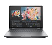 Image de HP ZBook Fury G1i Wolf Pro Security Edition Intel Core Ultra 7 265HX Station de travail mobile 40,6 cm (16") WUXGA 32 Go DDR5-SDRAM 1 To SSD NVIDIA RTX PRO 2000 Blackwell Wi- ... (C78F8ET#UUG)
